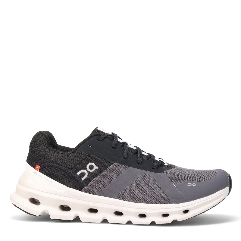 Men's ON Running, CloudRunner Running Shoe - Wide Width