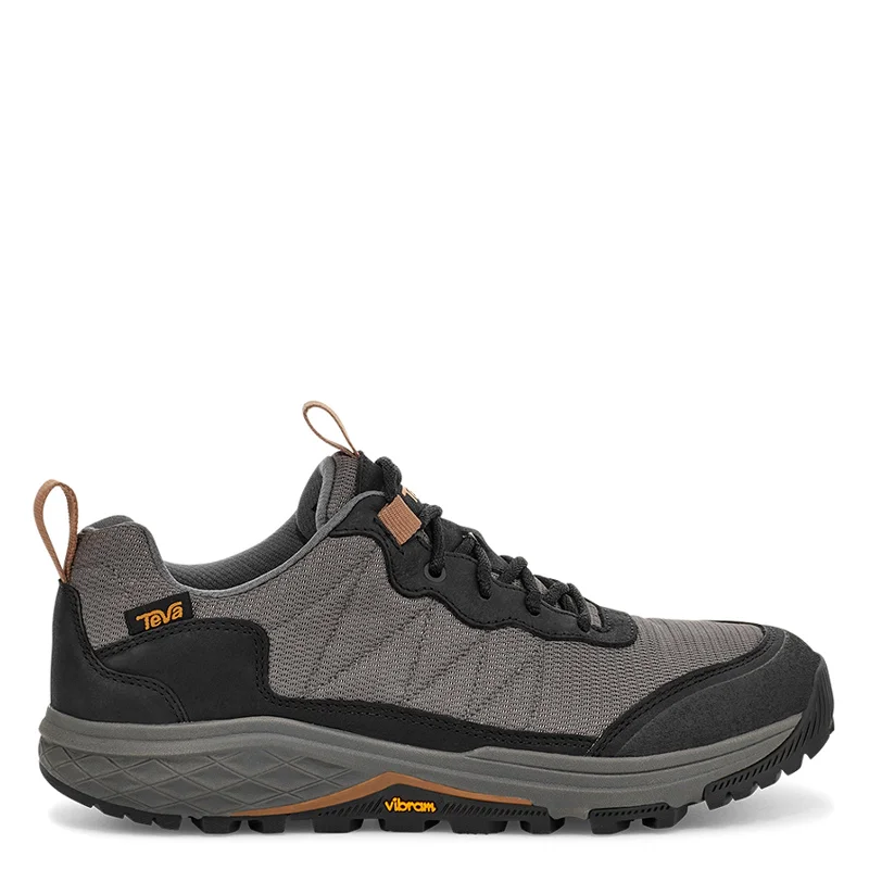 Men's Teva, Ridgeview RP Waterproof Hiking Shoe