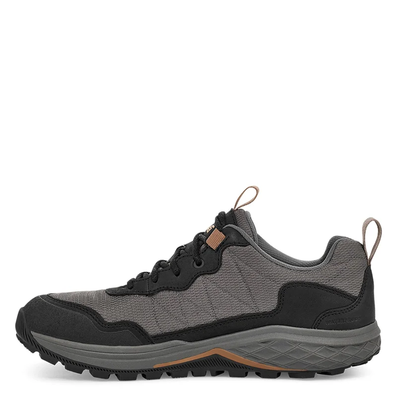 Men's Teva, Ridgeview RP Waterproof Hiking Shoe