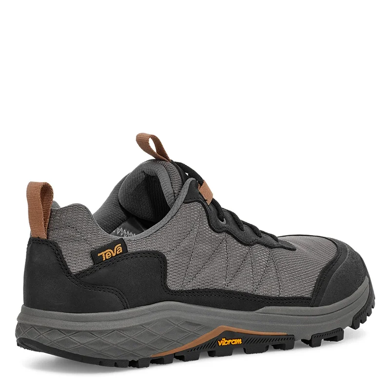 Men's Teva, Ridgeview RP Waterproof Hiking Shoe