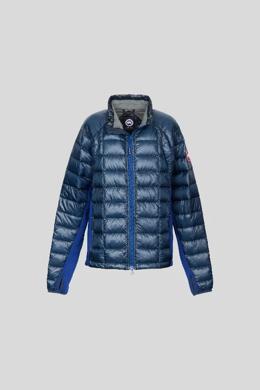 HyBridge® Lite Jacket