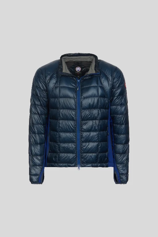 HyBridge® Lite Jacket