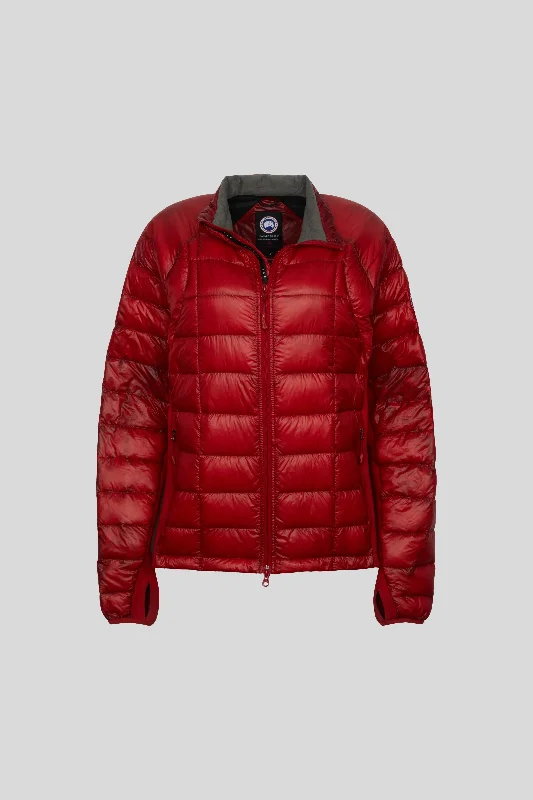 HyBridge® Lite Jacket