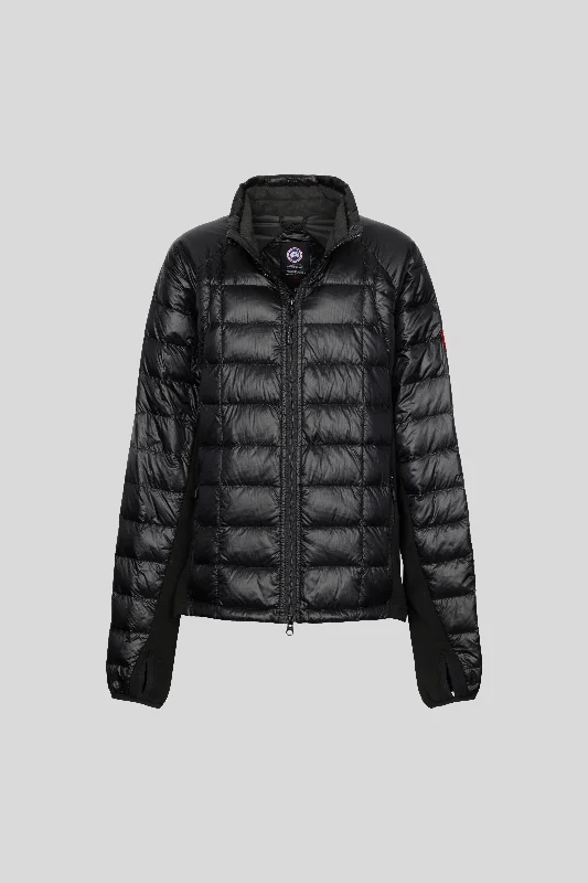 HyBridge® Lite Jacket