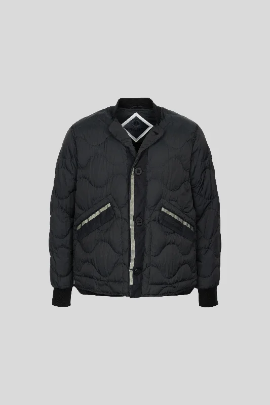 Helios Jacket