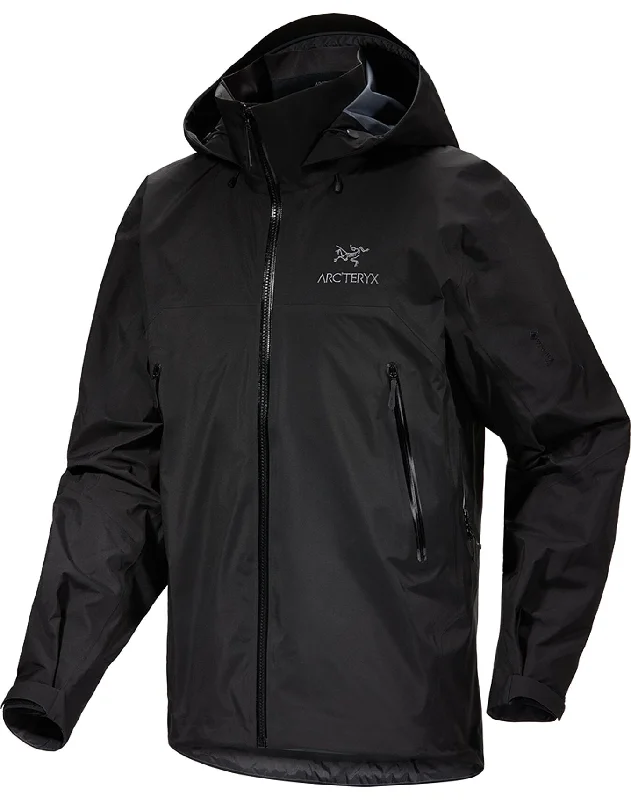 Arc'teryx Beta AR Men's Jacket