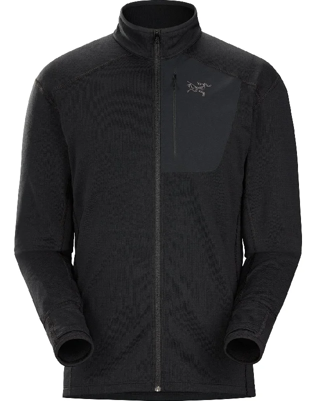 Arc'teryx Delta Jacket Men's