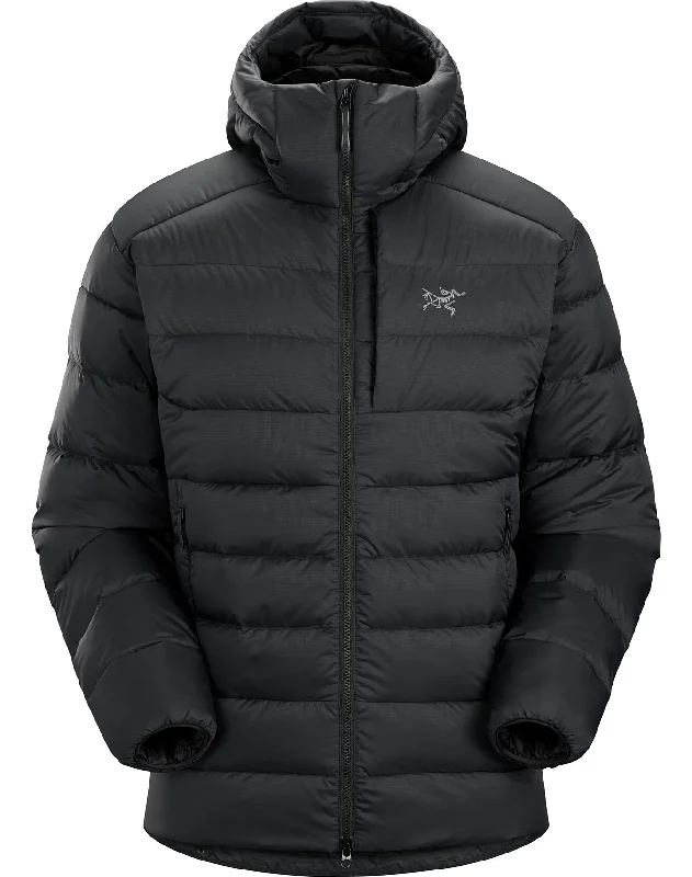 Arc'teryx Thorium Hoody Men's