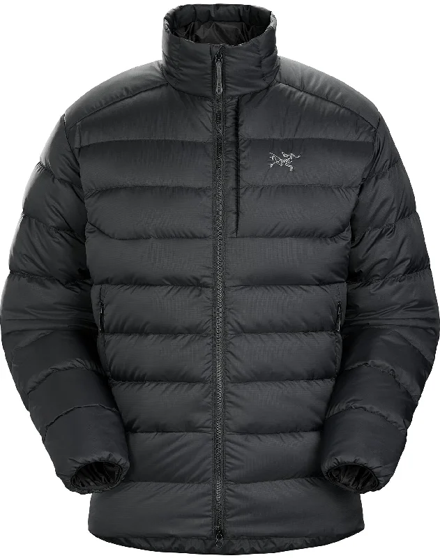 Arc'teryx Thorium Men's Jacket