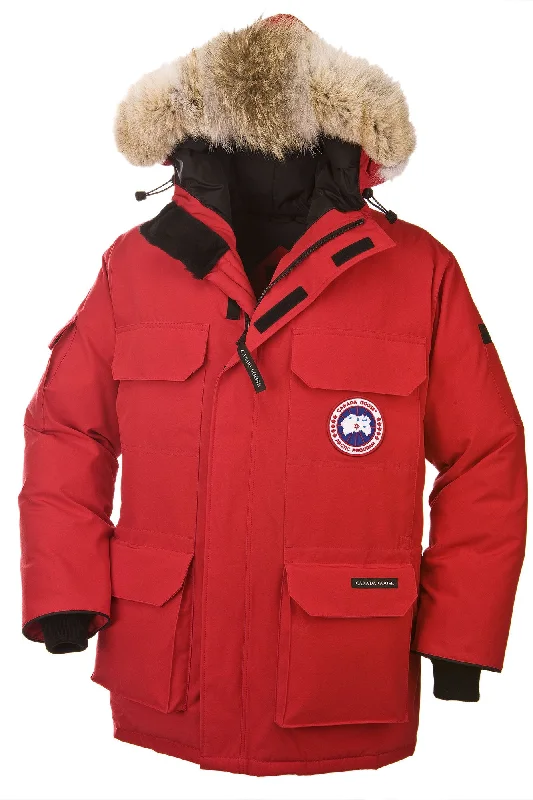 Canada Goose Men's Expedition