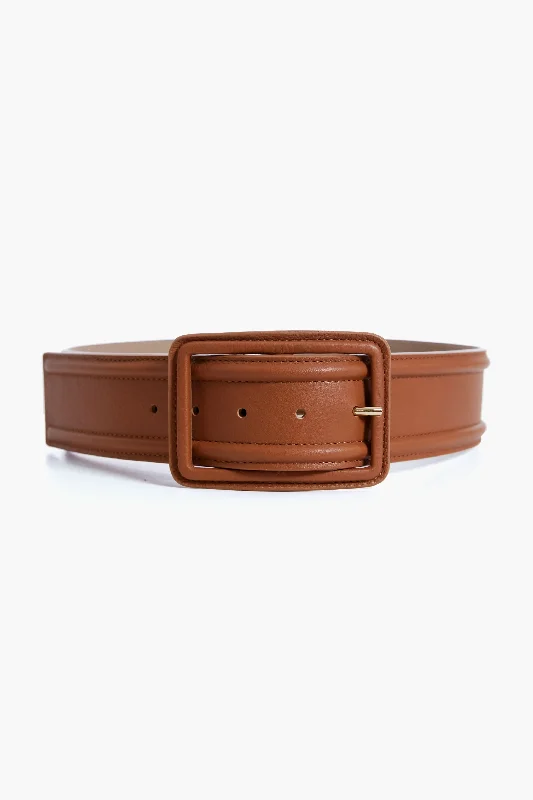 Cuoio Kane Belt