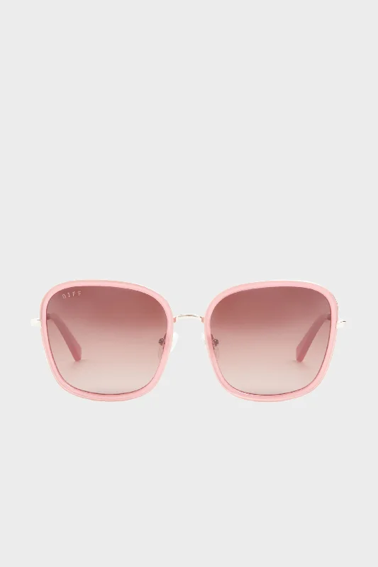 Guava Genevieve Sunglasses