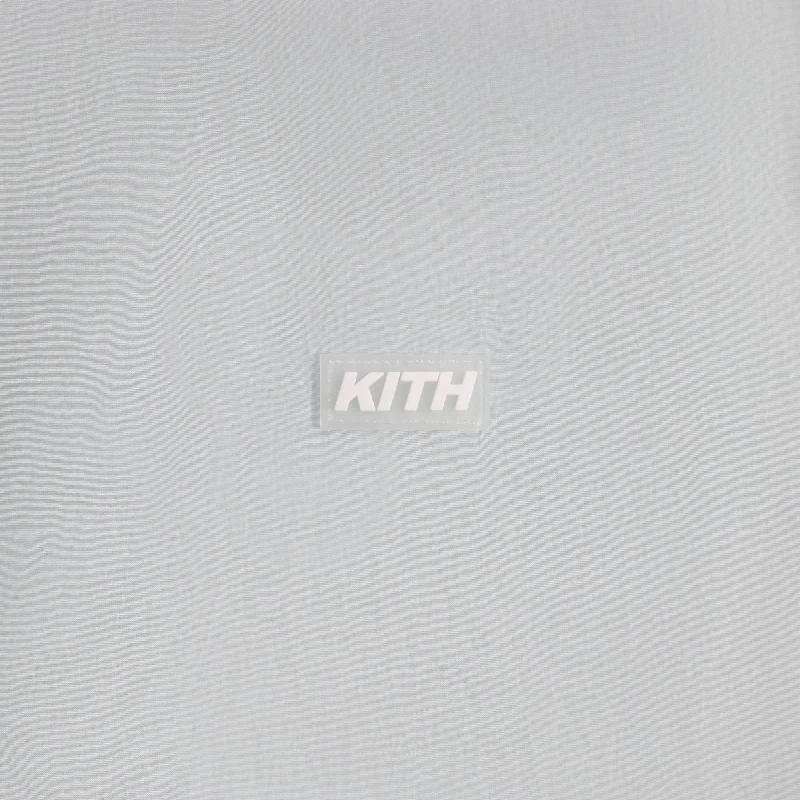 Kith Madison Jacket - Sandrift