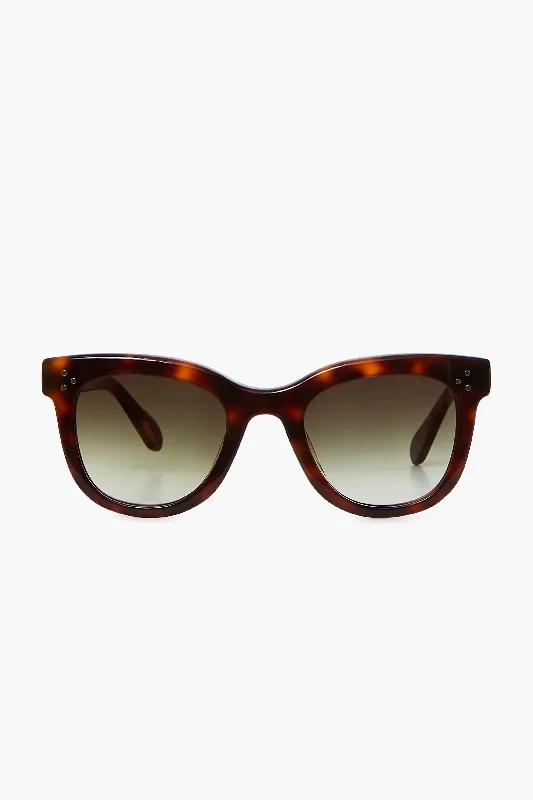 Maple Jena Sunglasses