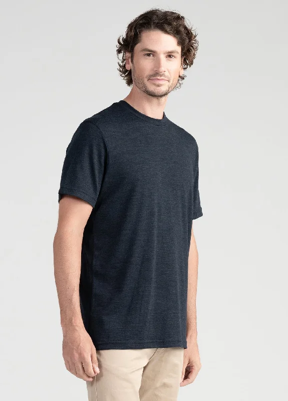 Mens Colony Tee