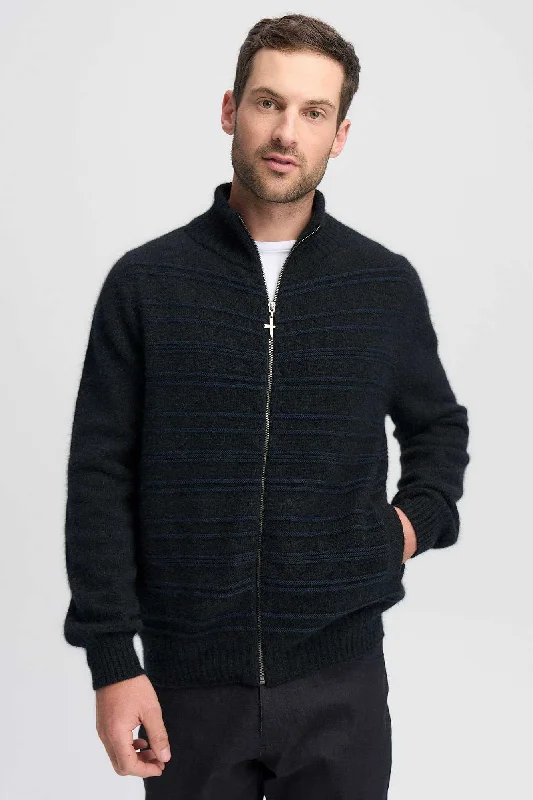 Mens Egan Jacket