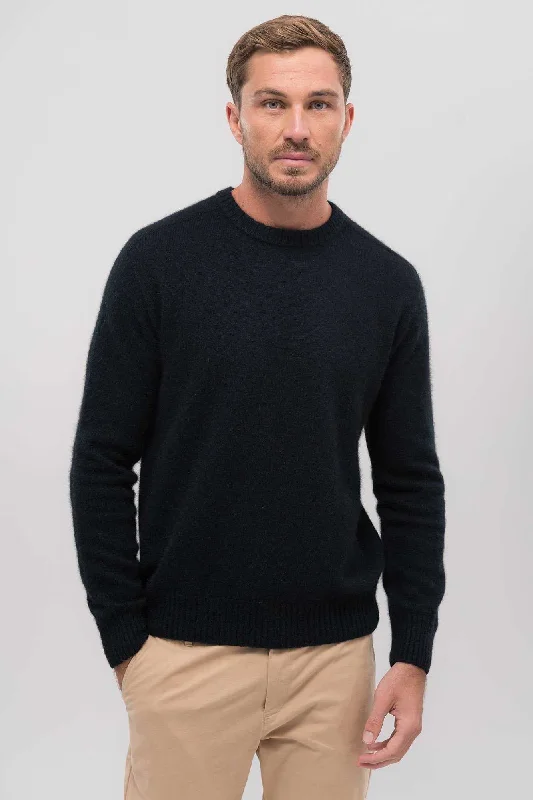 Mens Everyday Sweater