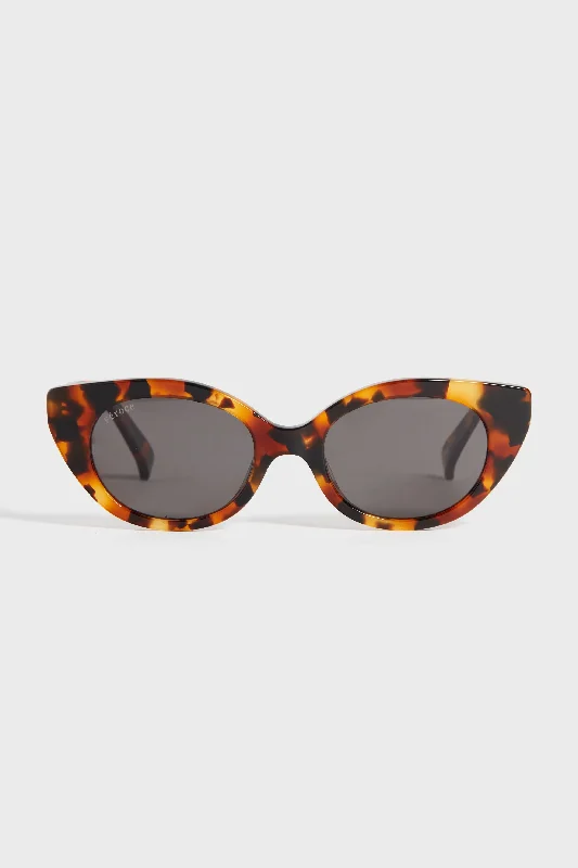 Panthera Vicky Sunglasses