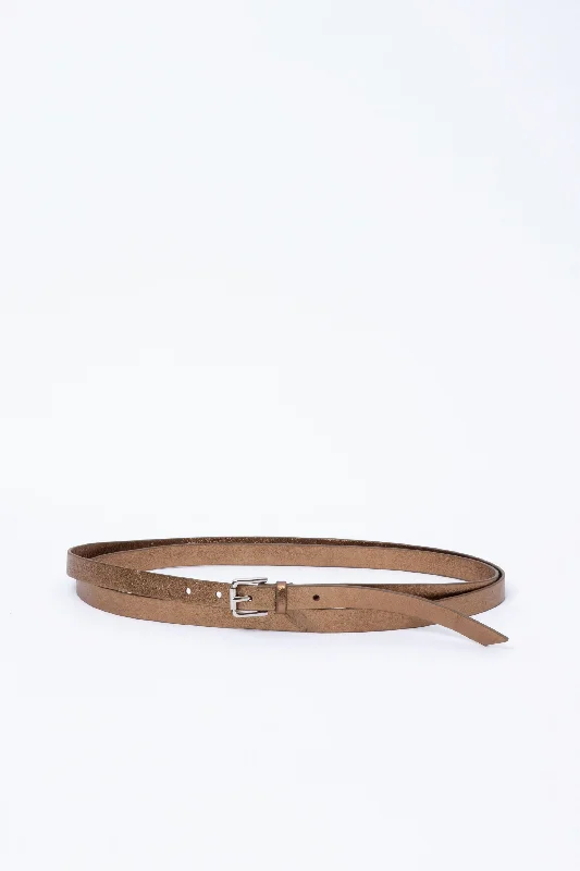 Ryde Belt - Bronze