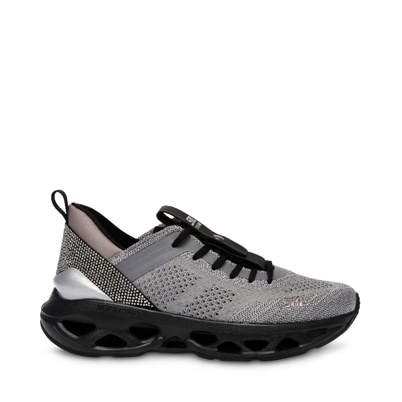 Surge 1R Sneaker DARK GREY