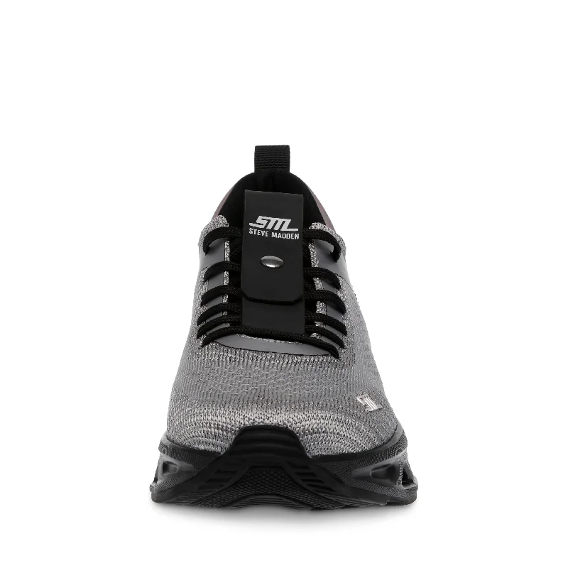 Surge 1R Sneaker DARK GREY