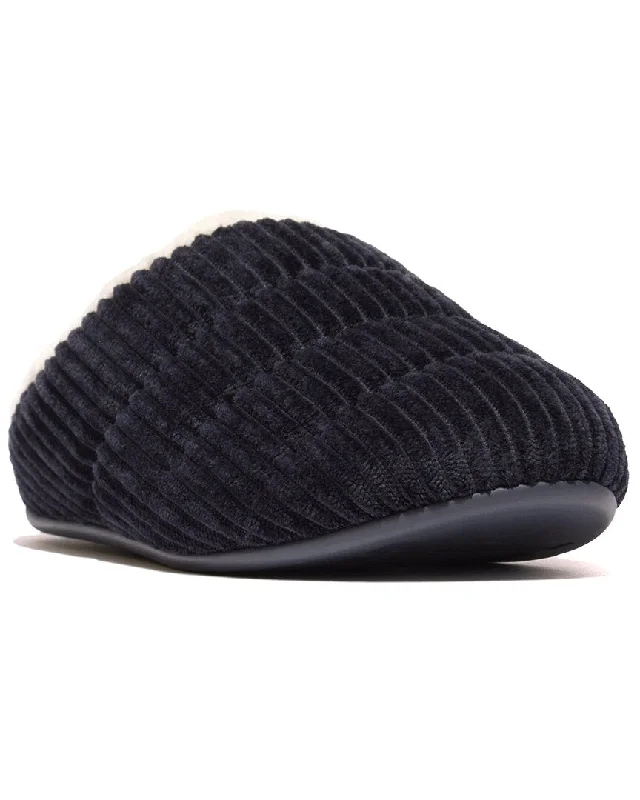 FitFlop Chrissie Slipper