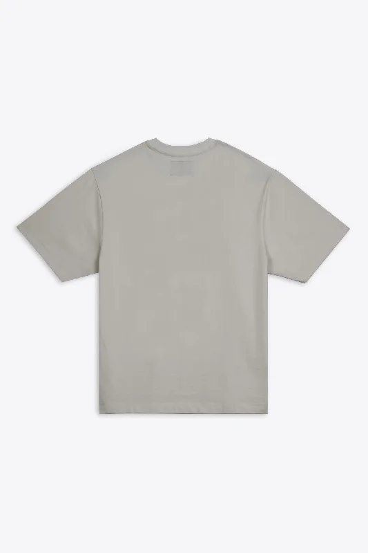 Pro Bodily Autonomy S/S Tee (Stone)