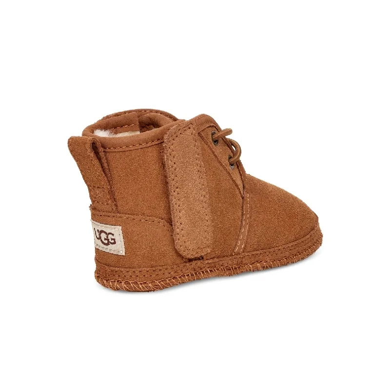 UGG Baby Nuemel