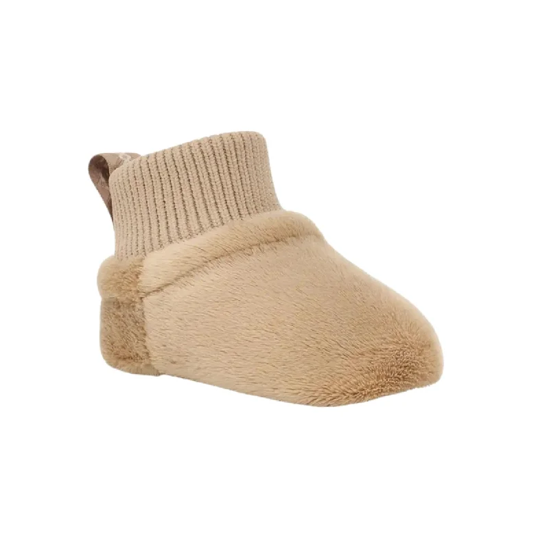 UGG Toddler's Baby Nesti Mustard Seed